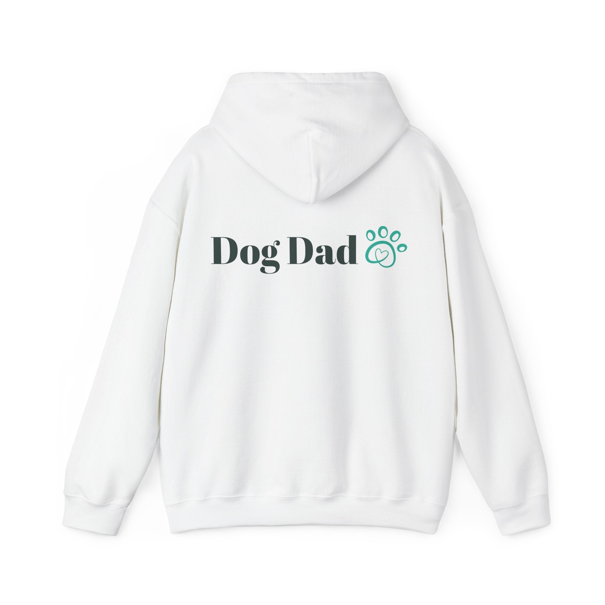 LOVE OUR PETS
