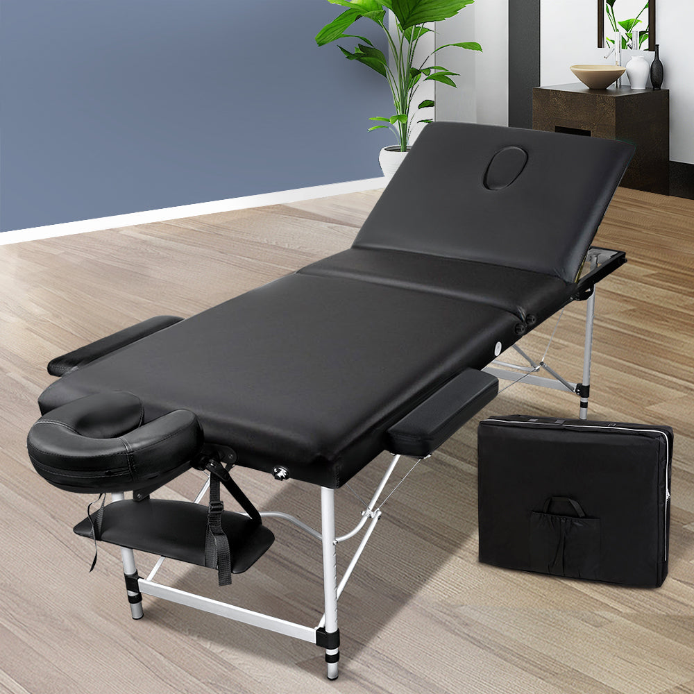 Health Vibe Online