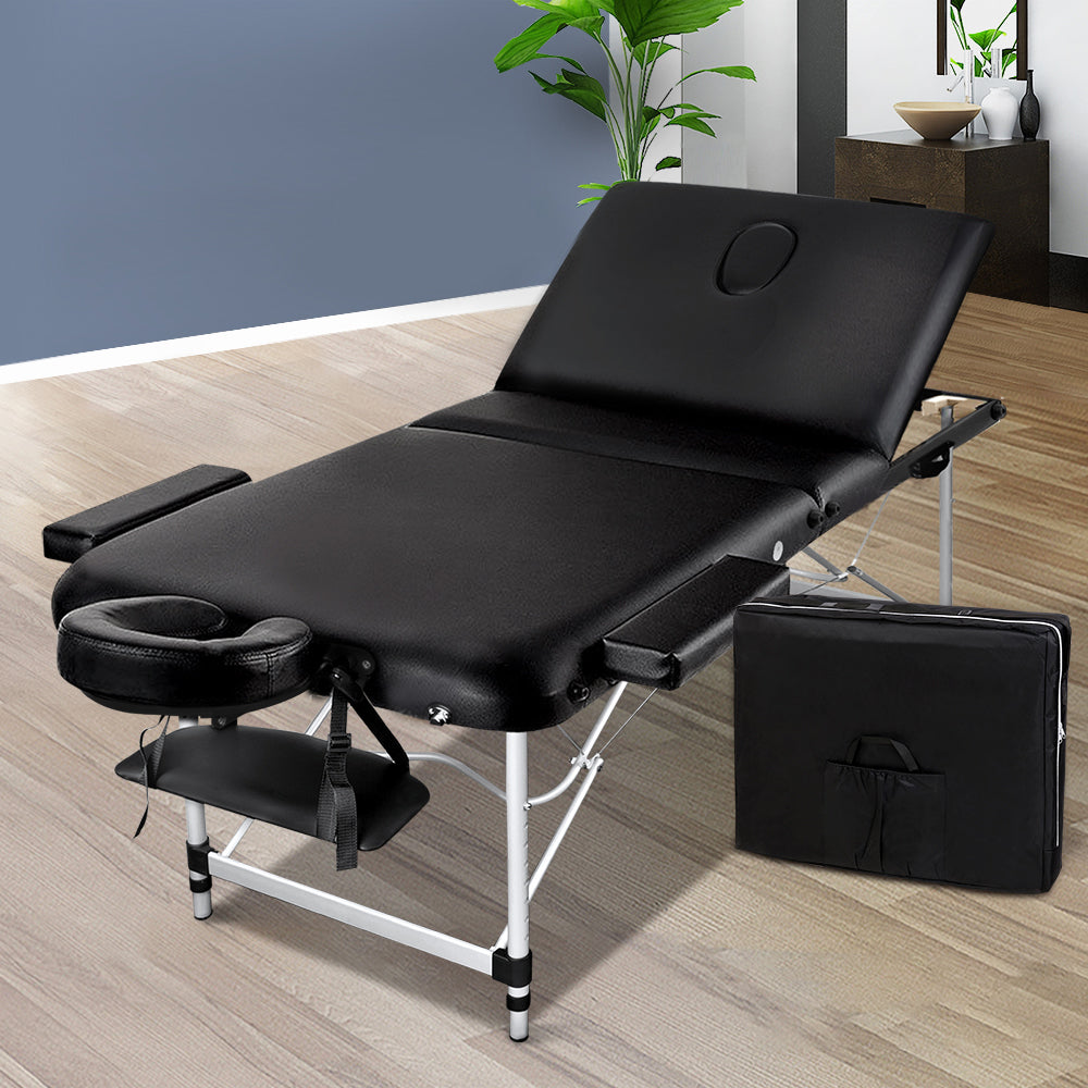 Health Vibe Online