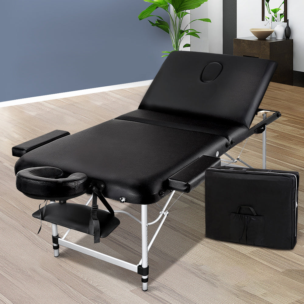 Health Vibe Online