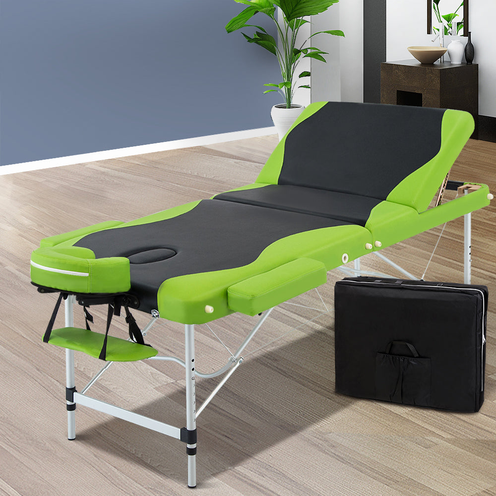 Health Vibe Online