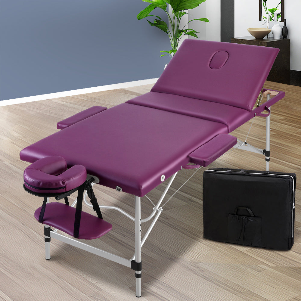 Health Vibe Online