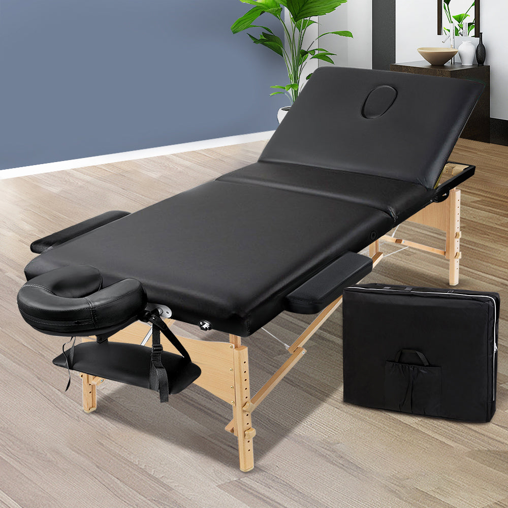Health Vibe Online