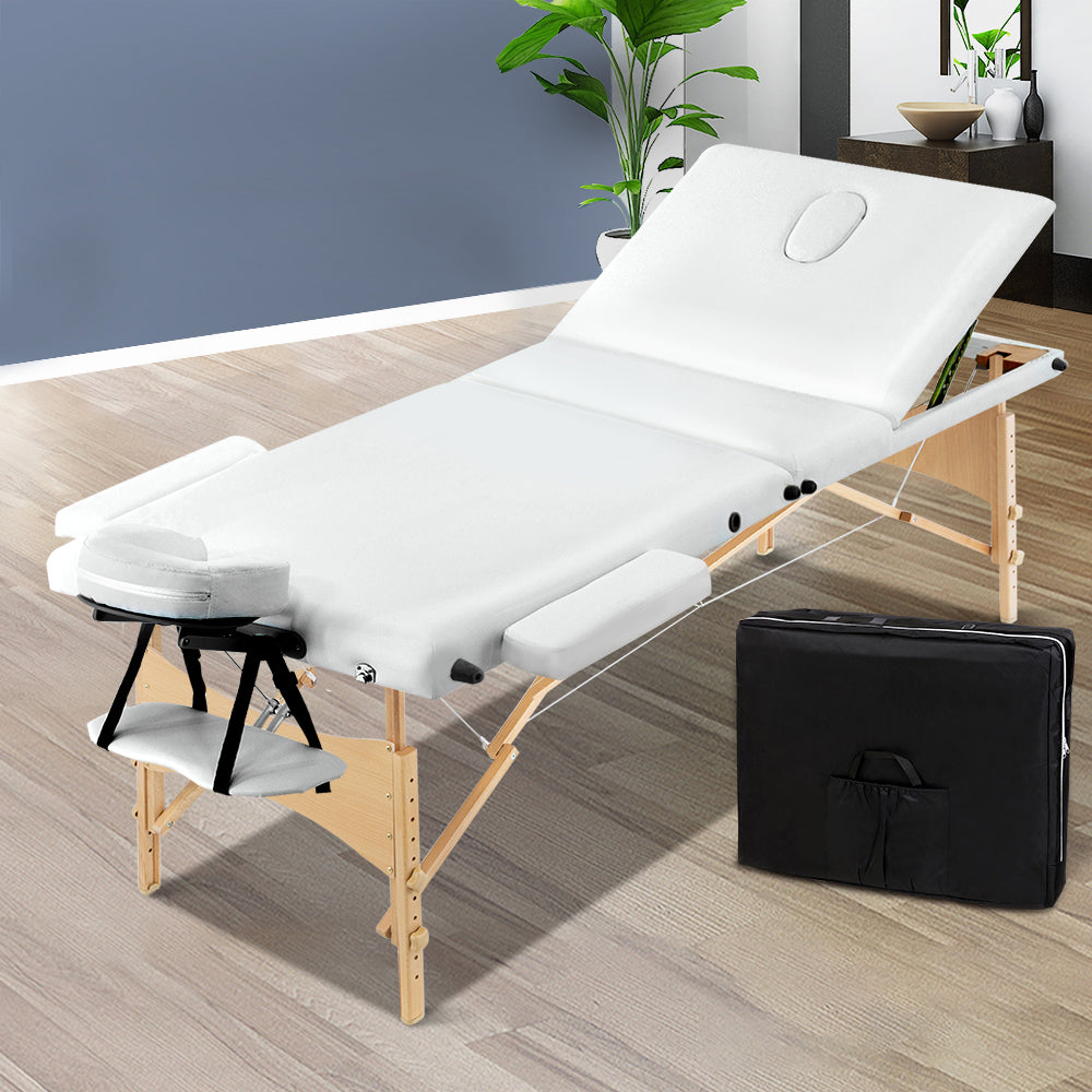 Health Vibe Online