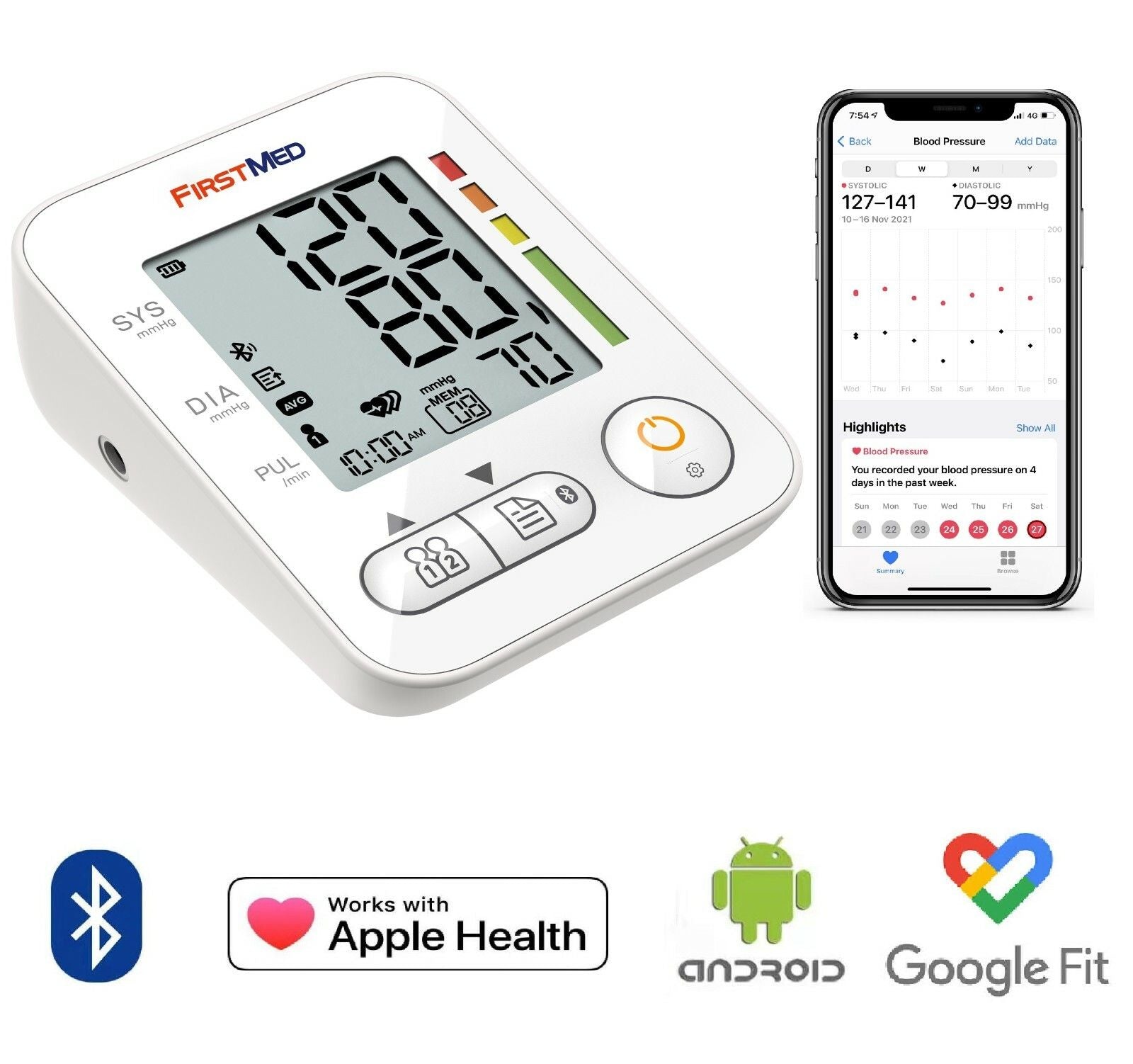 Health Vibe Online
