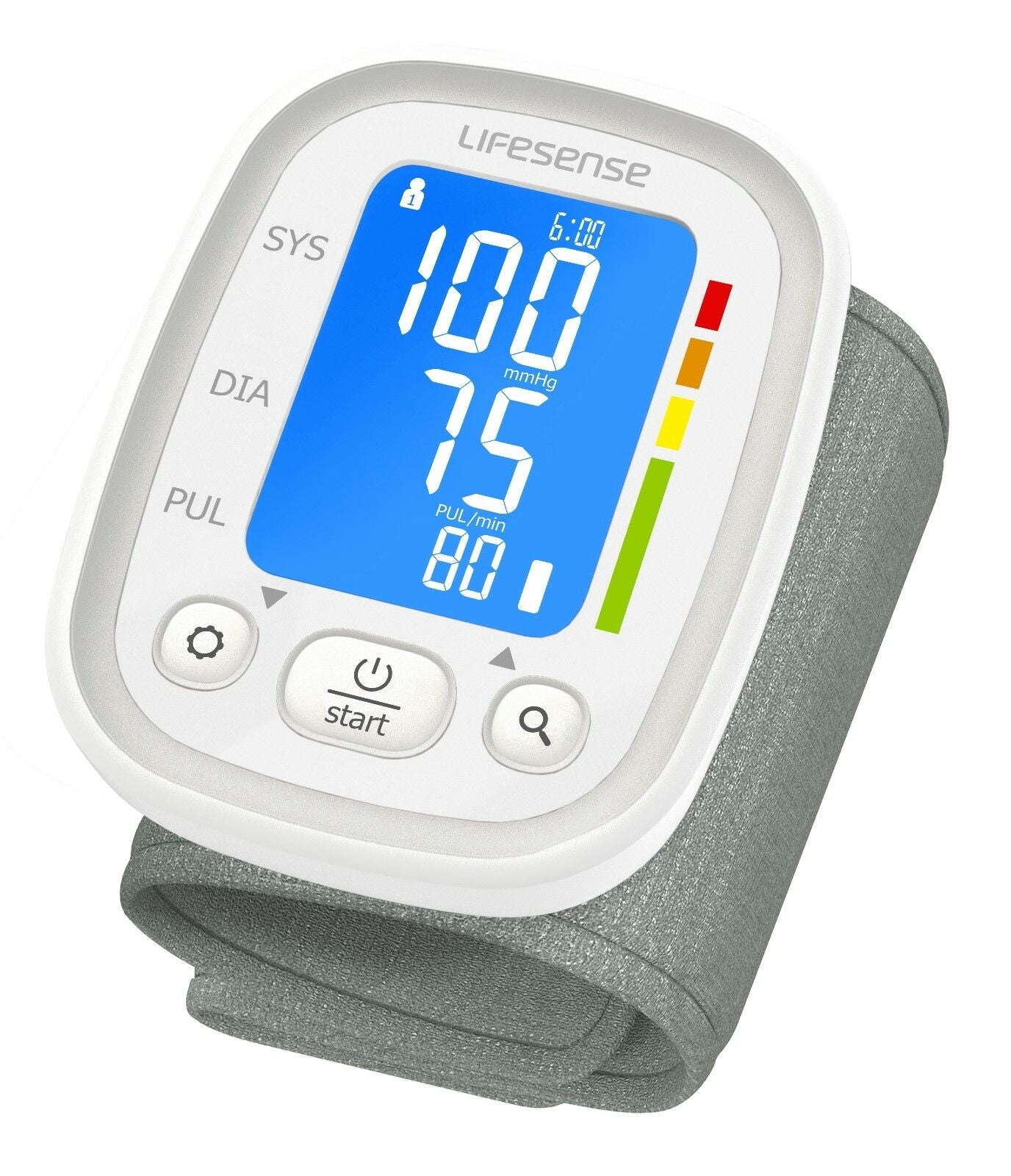 Health Vibe Online