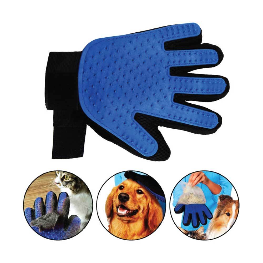 LOVE OUR PETS