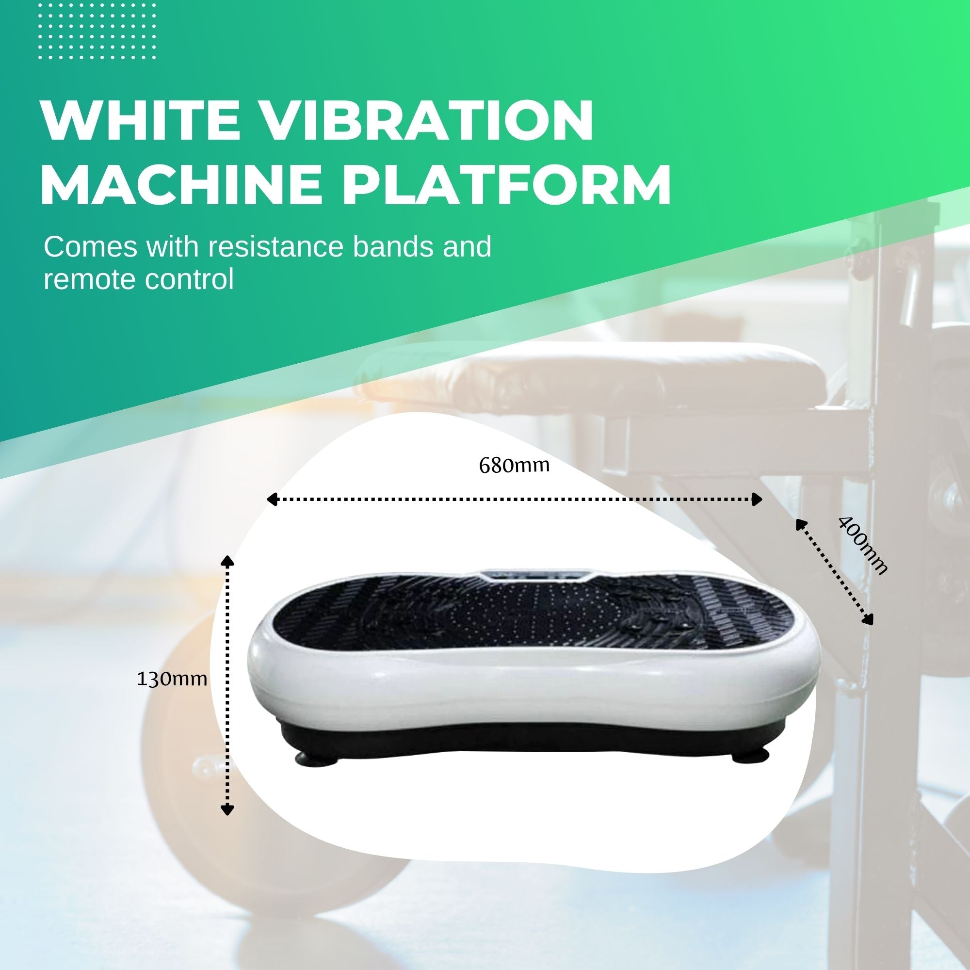 Health Vibe Online