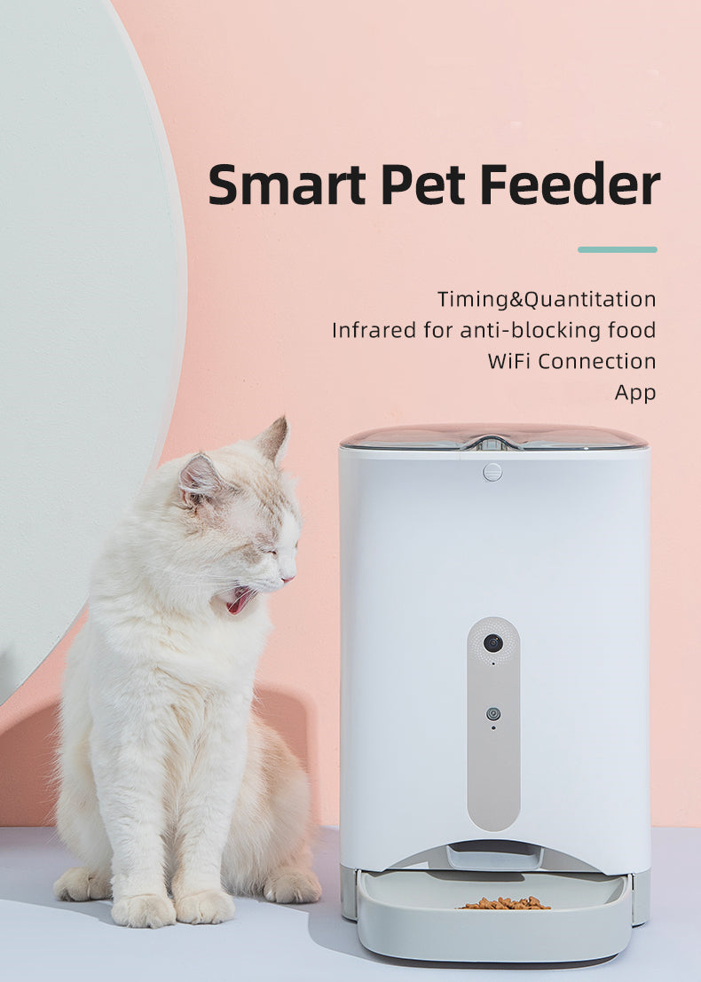 LOVE OUR PETS