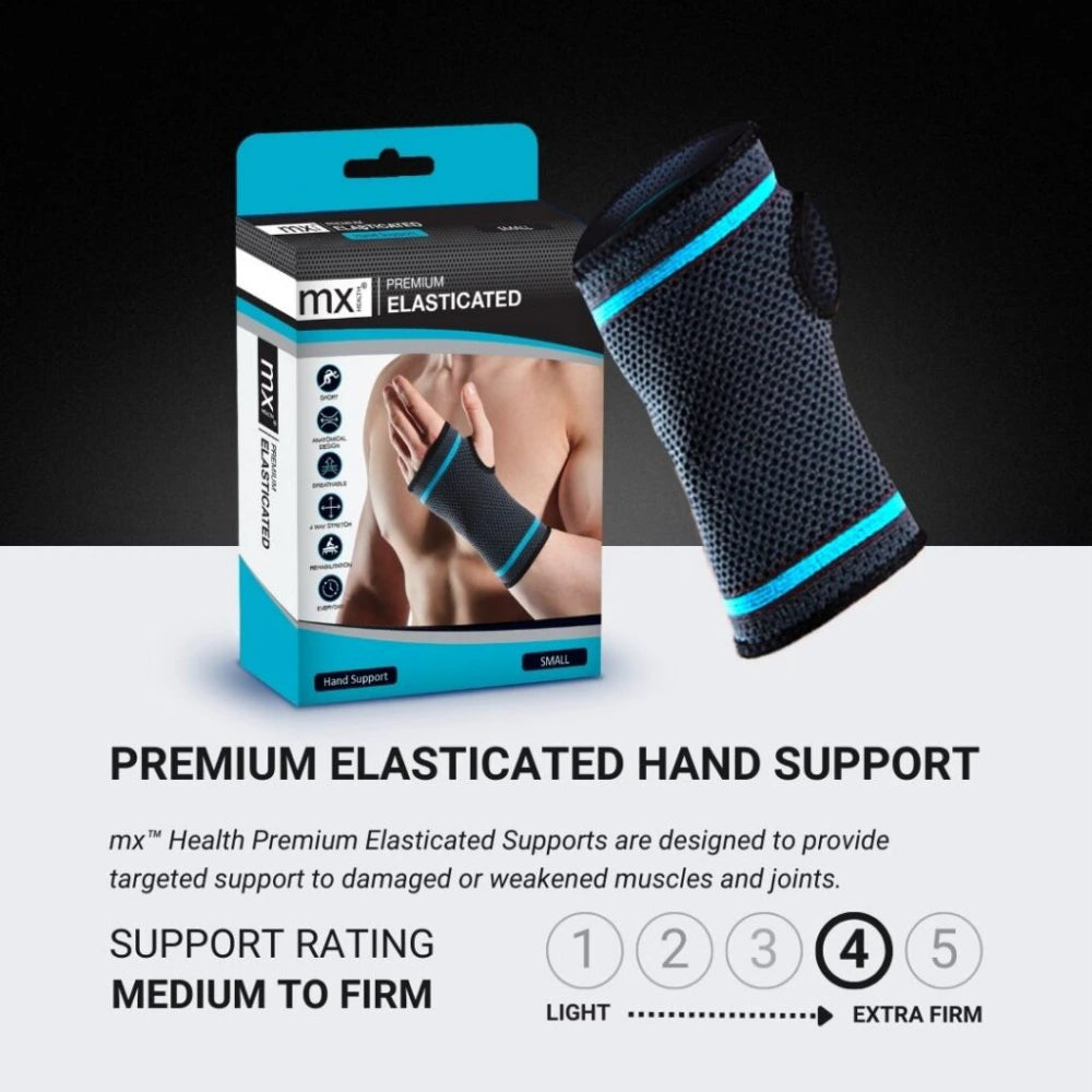 Health Vibe Online