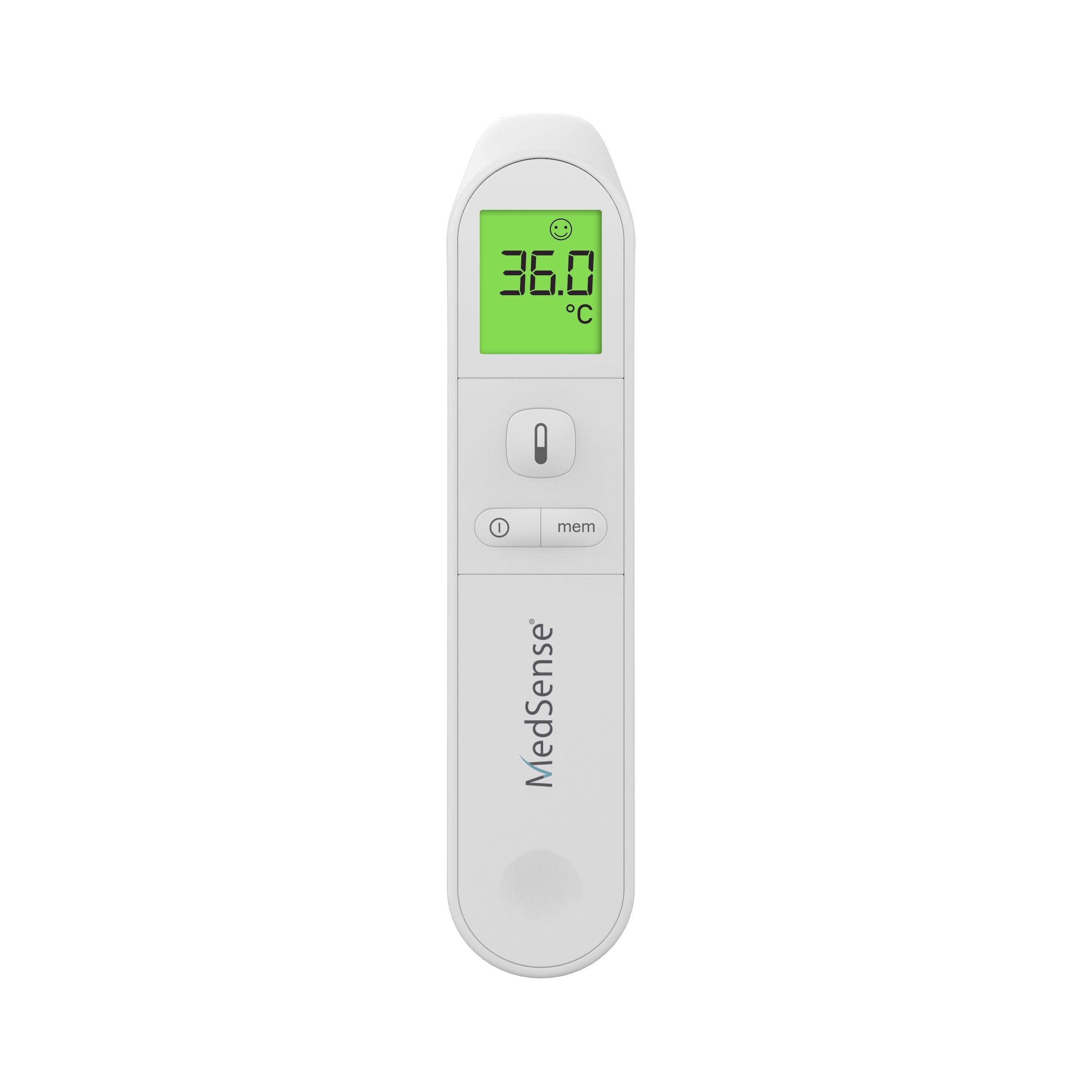 Health Vibe Online