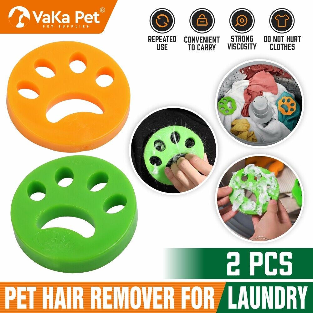 LOVE OUR PETS