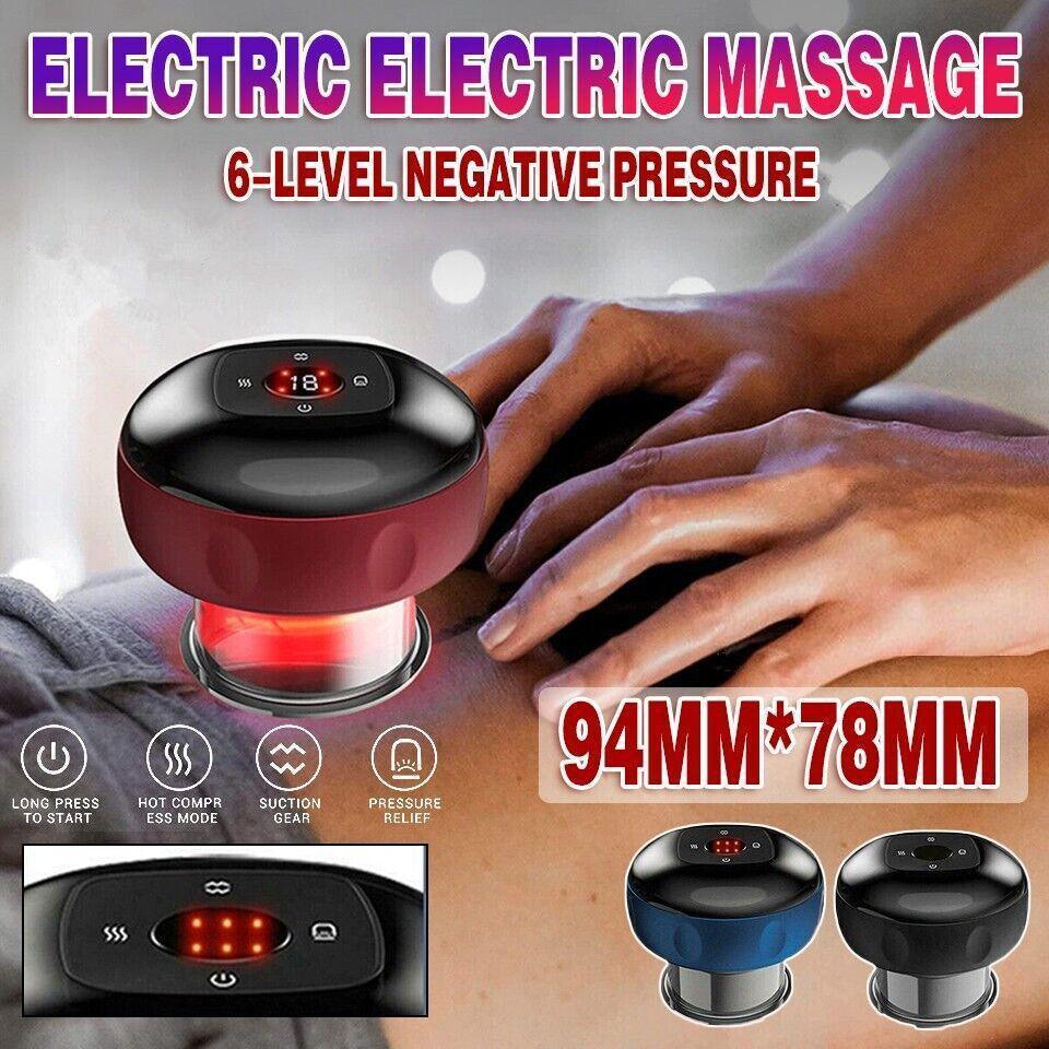 Health Vibe Online