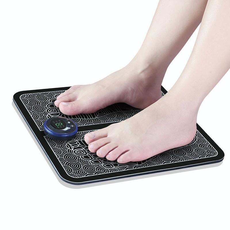 Health Vibe Online