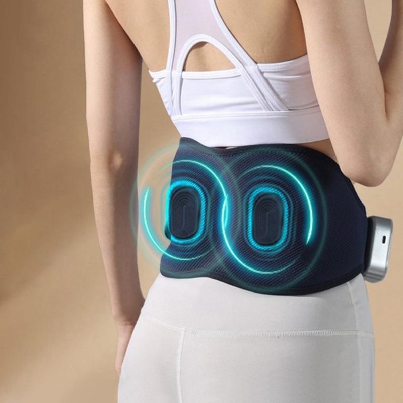 Health Vibe Online