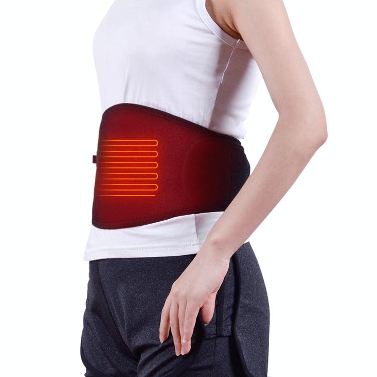 Health Vibe Online