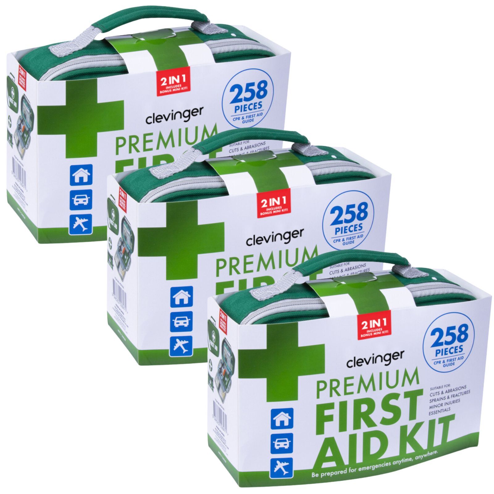 Health Vibe Online