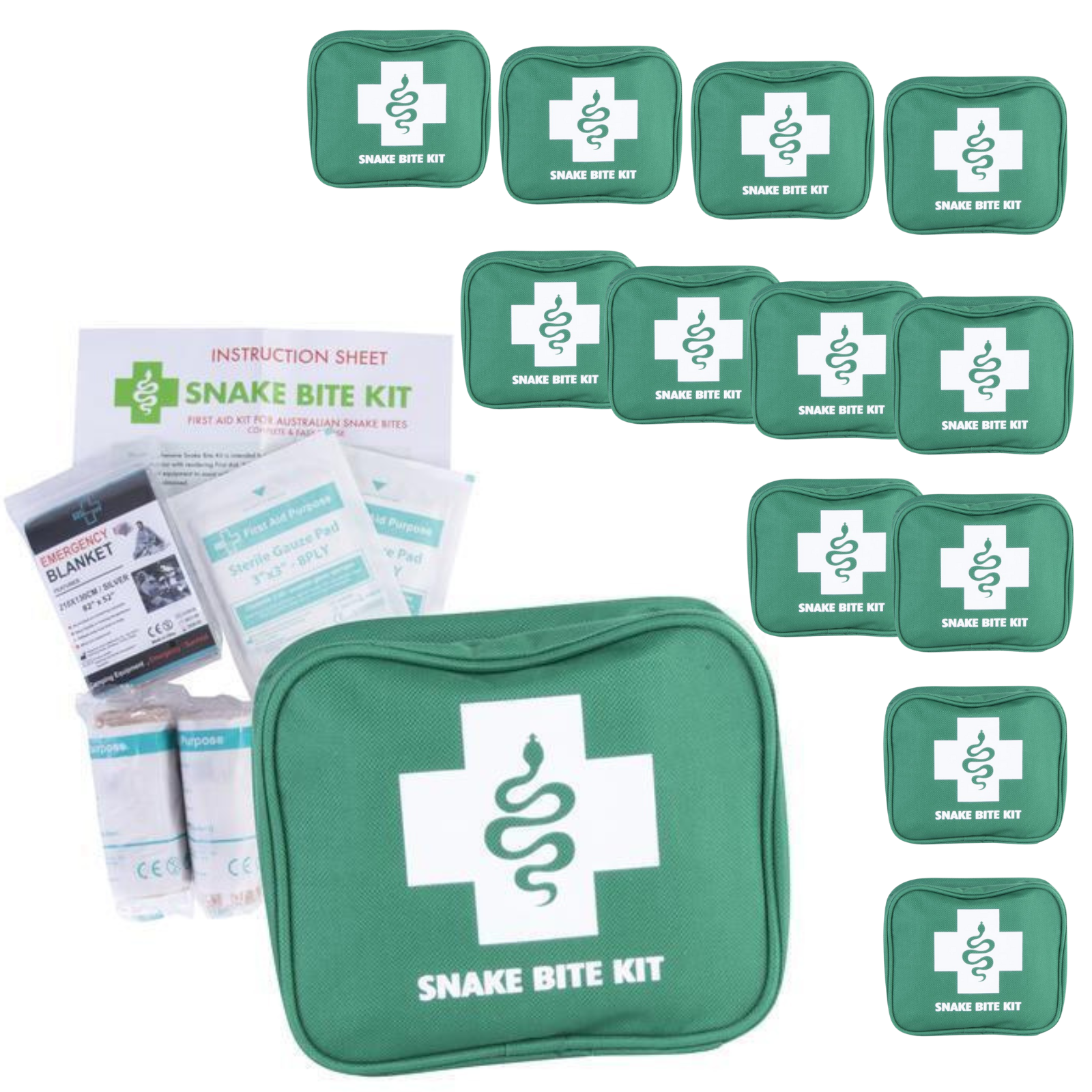 Health Vibe Online