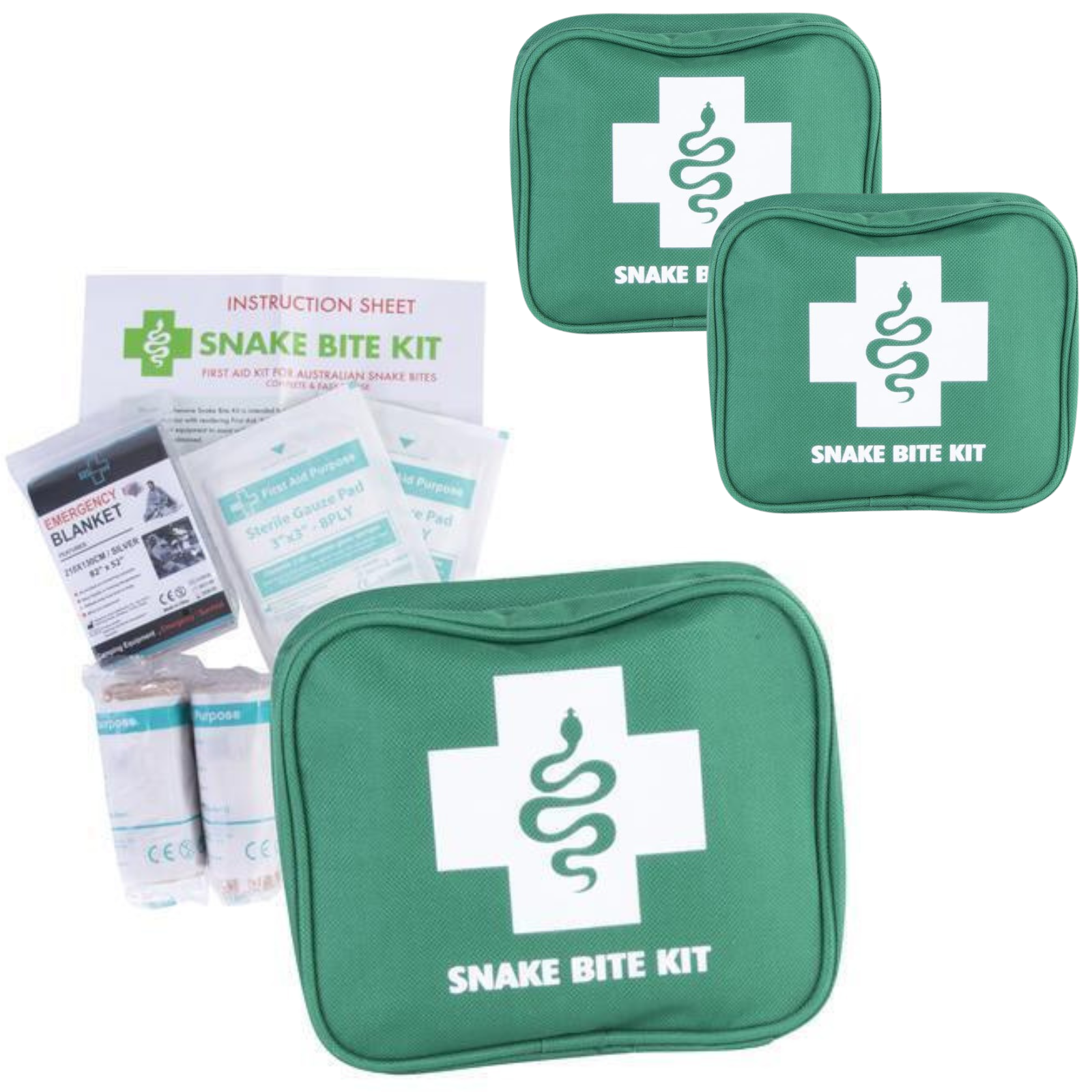 Health Vibe Online