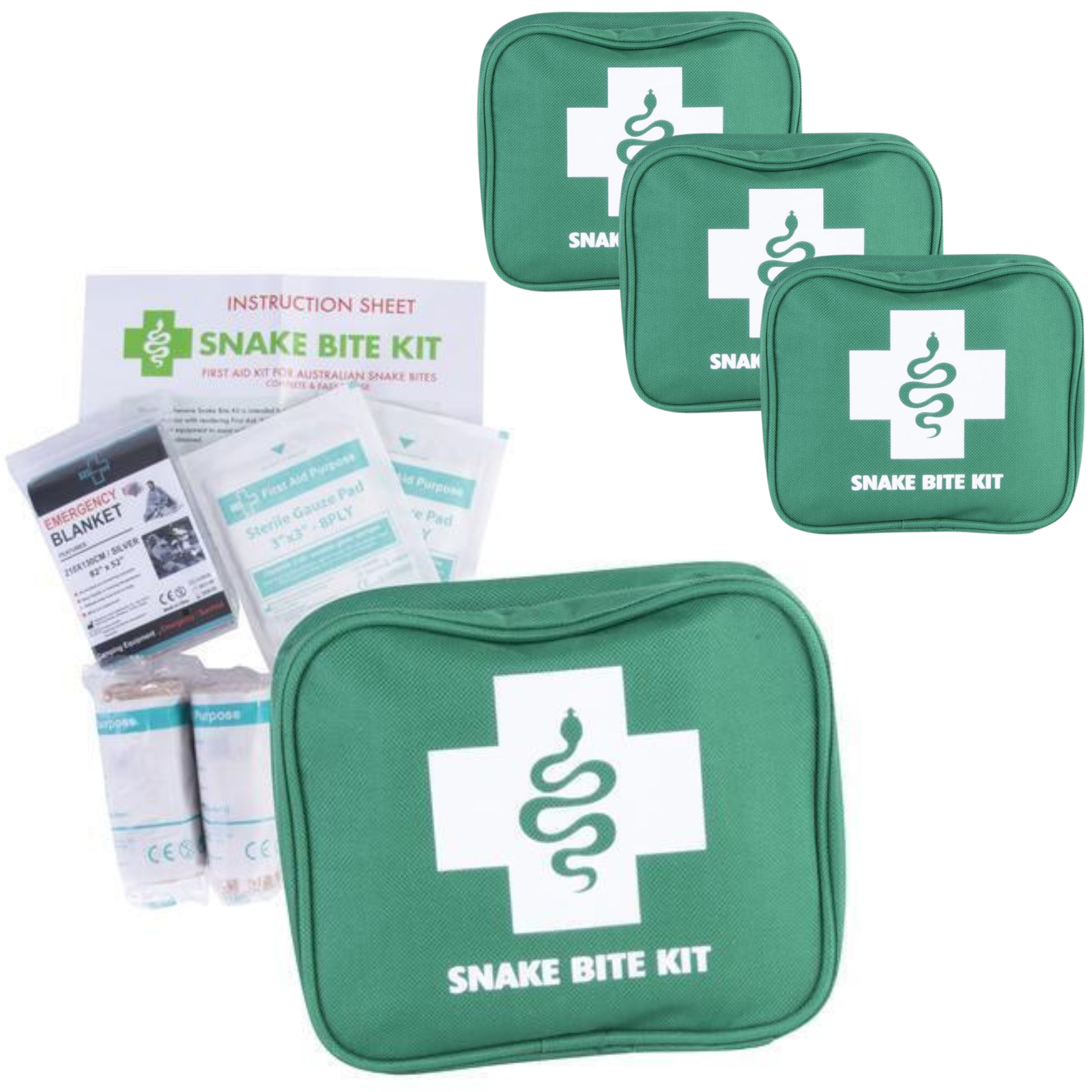 Health Vibe Online