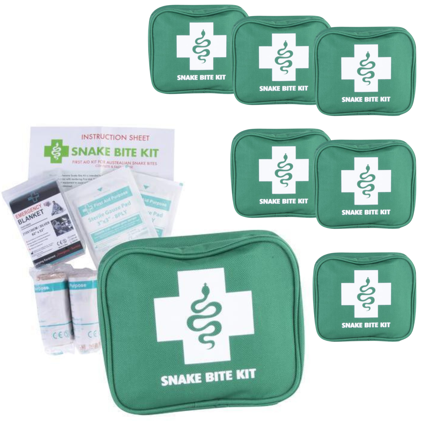 Health Vibe Online