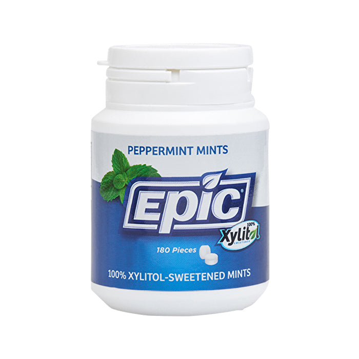 Health Vibe Online