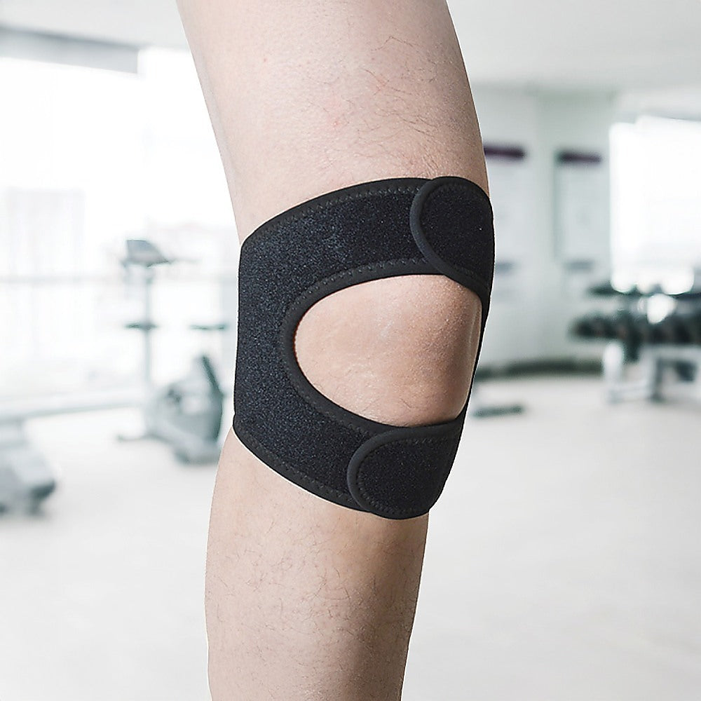 Health Vibe Online