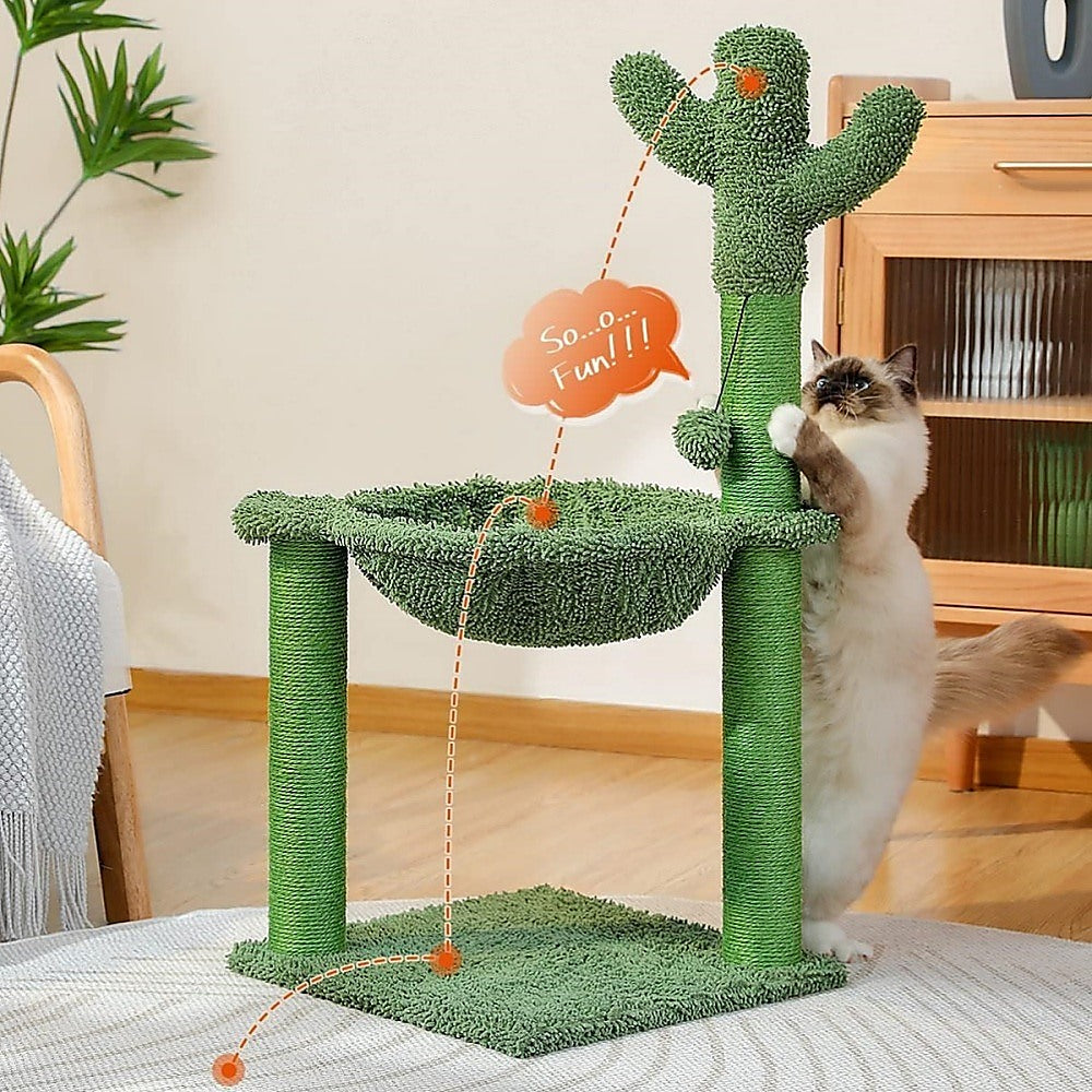 LOVE OUR PETS