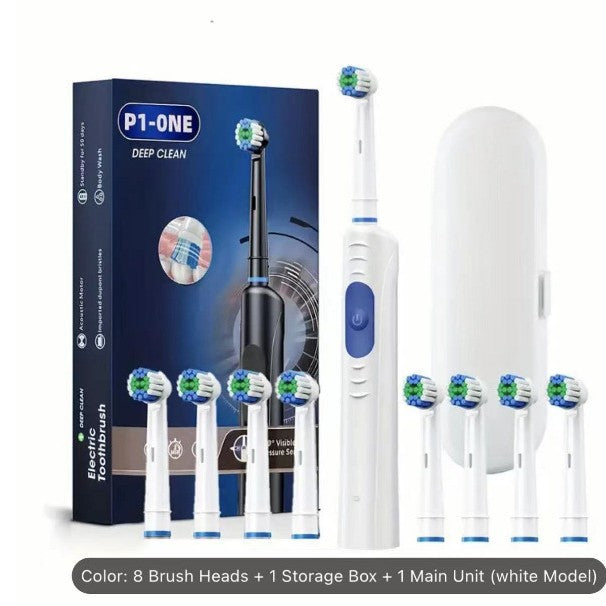 Health Vibe Online