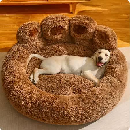 LOVE OUR PETS