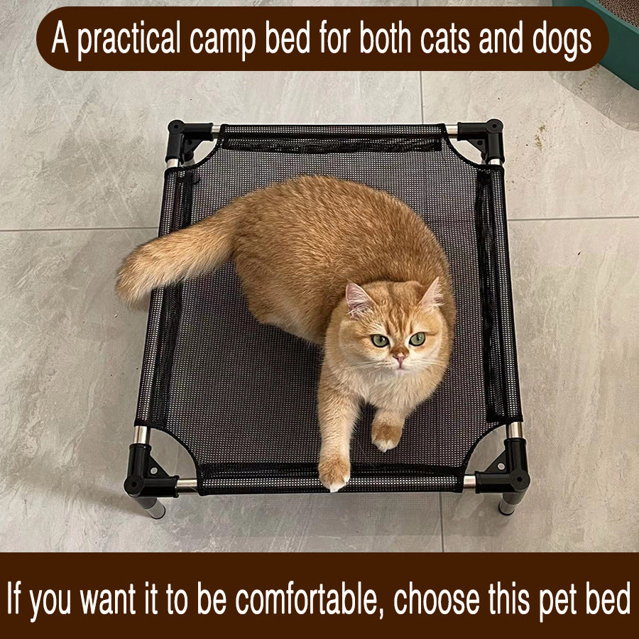 LOVE OUR PETS