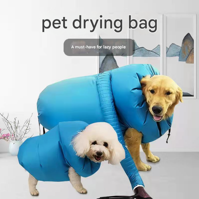 LOVE OUR PETS