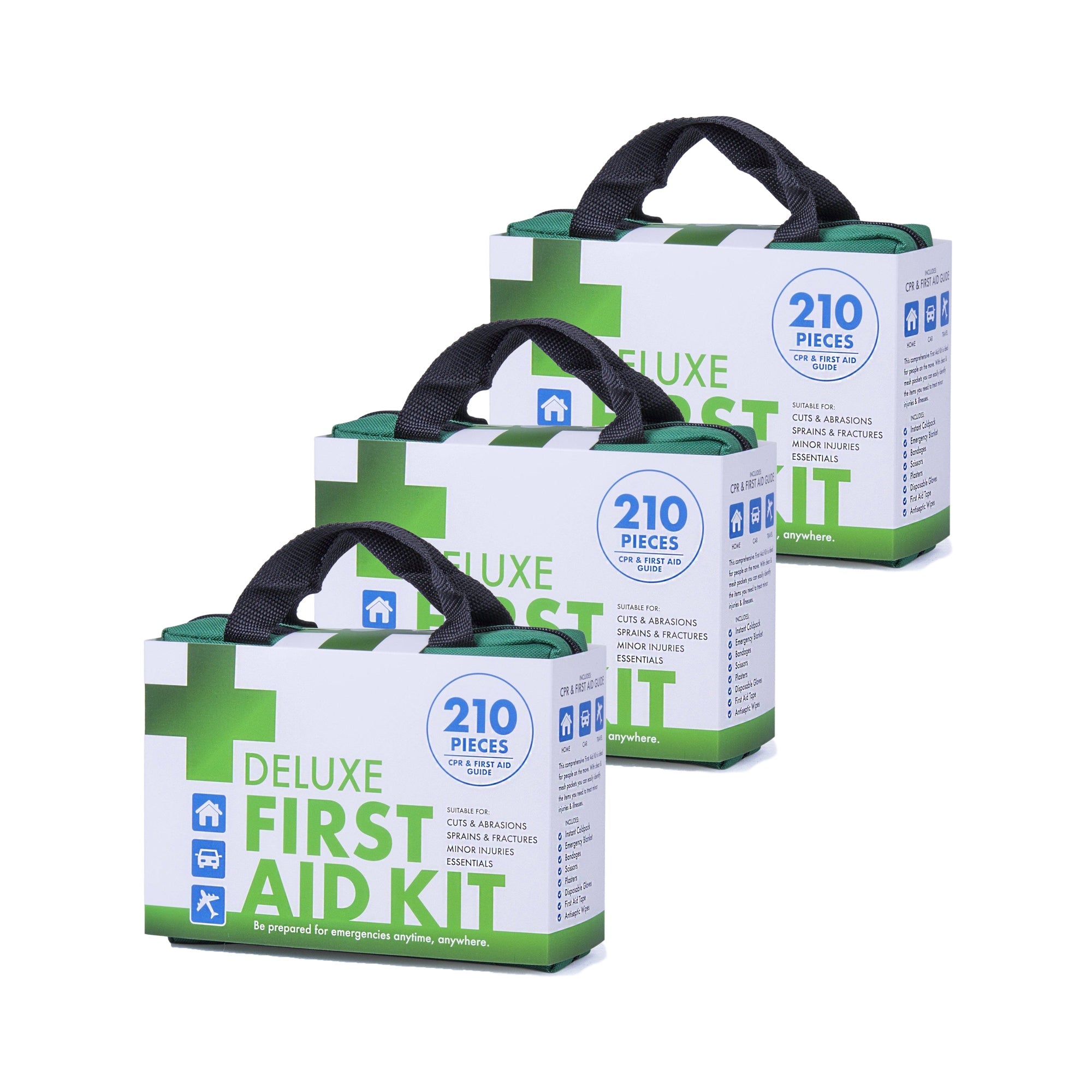 Health Vibe Online
