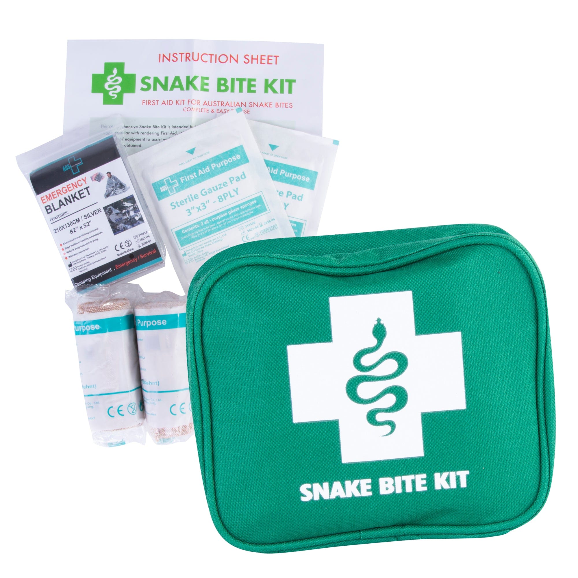 Health Vibe Online