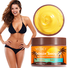 Health Vibe Online