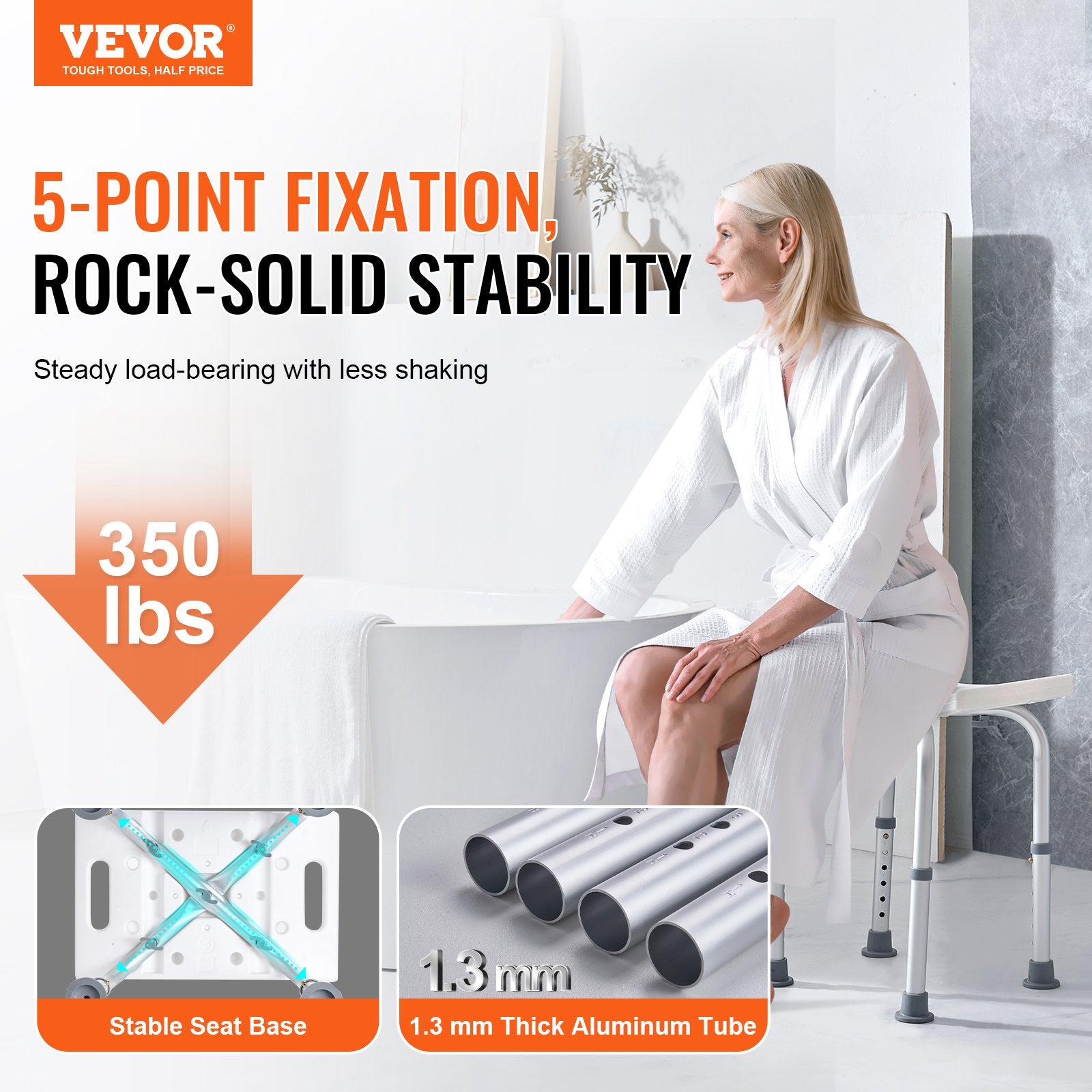 Health Vibe Online