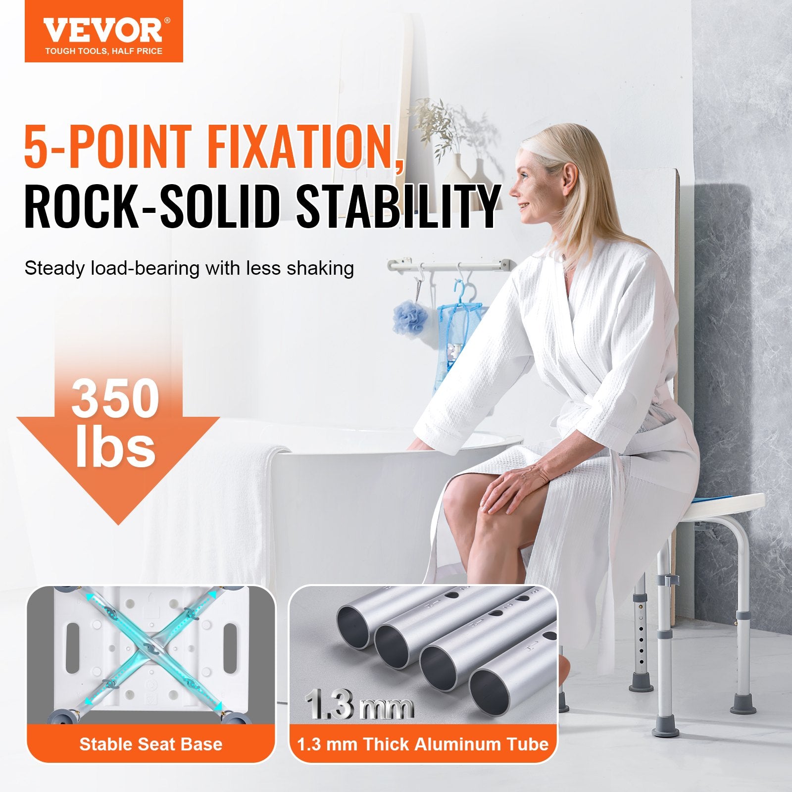 Health Vibe Online