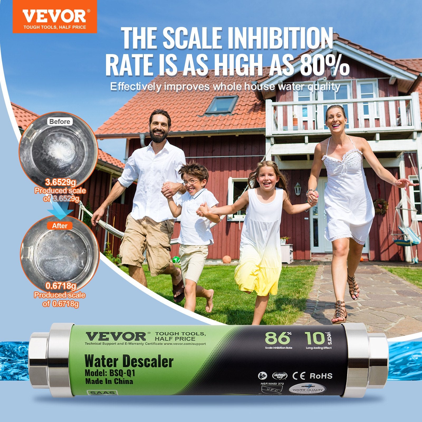 Health Vibe Online