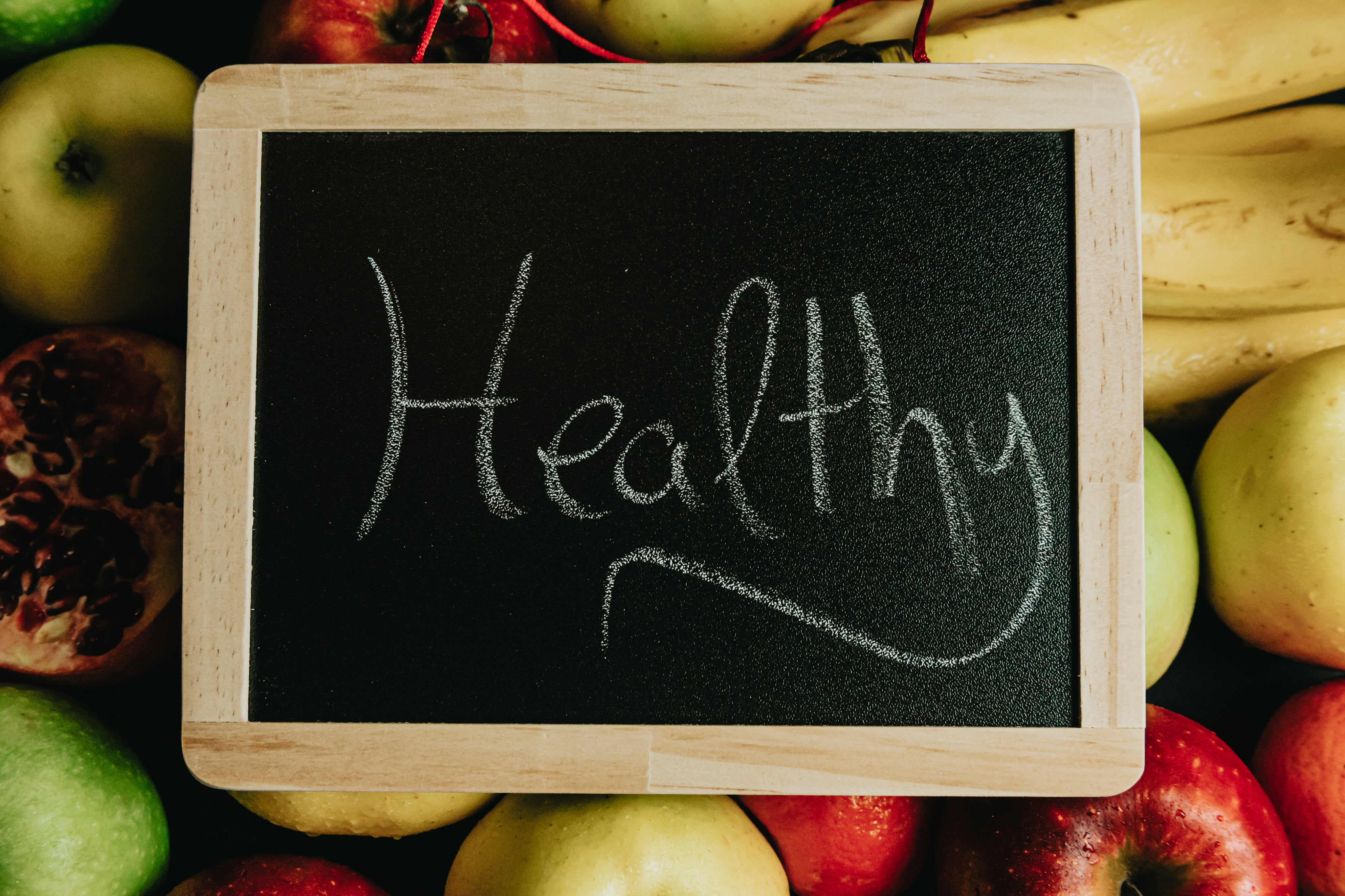 Health Vibe Online
