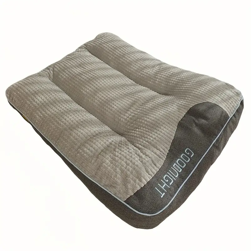 Sofa Pet Bed for Medium to Large Dogs-0